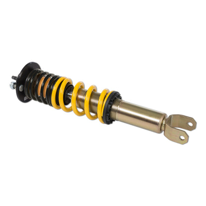 ST Coilover Kit 00-09 Honda S2000 - Graveyard Performance