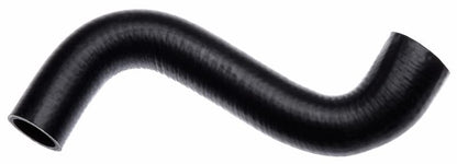 Gates 81-95 Toyota Pickup 4-Cyl. 2.4L Lower - Eng. To Pipe Molded Coolant Hose - Graveyard Performance