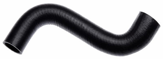 Gates 81-95 Toyota Pickup 4-Cyl. 2.4L Lower - Eng. To Pipe Molded Coolant Hose - Graveyard Performance