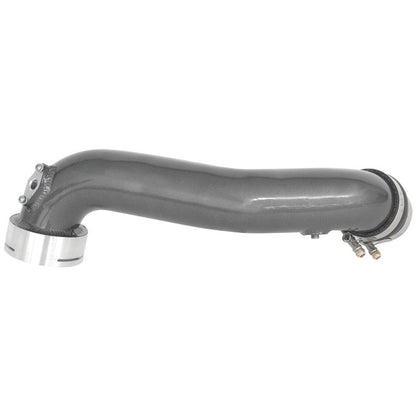 AEM 11-13 BMW 335I L6-3.0L F/I Turbo Intercooler Charge Pipe Kit - Graveyard Performance