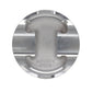 Manley Ford 4.6L Modular V8 Piston Set - 3.572in Bore 1.200in CH, -11.00 CC