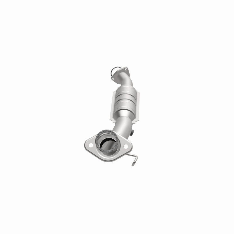 MagnaFlow Conv DF 02-06 Acura RSX Type S OEM - Graveyard Performance