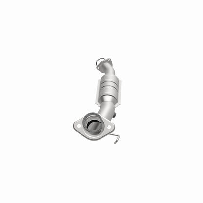 MagnaFlow Conv DF 02-06 Acura RSX Type S OEM - Graveyard Performance