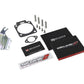 Skunk2 Pro Series Honda/Acura (K Series) 74mm Billet Throttle Body (Black Series) (Race Only)