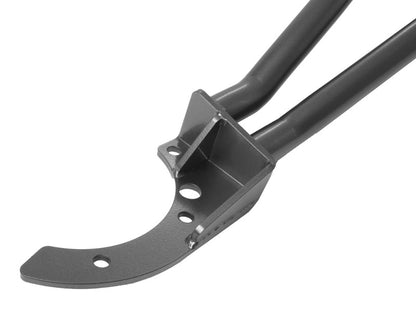 aFe Control 14-16 BMW 228i  (F22/F23) Control Front Suspension Strut Brace - Graveyard Performance