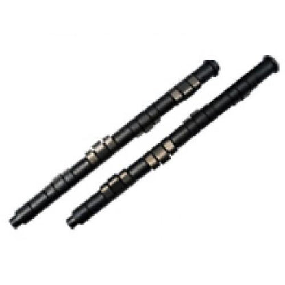 BLOX Racing Tuner Series Type-A Camshafts for B-series DOHC VTEC - Graveyard Performance