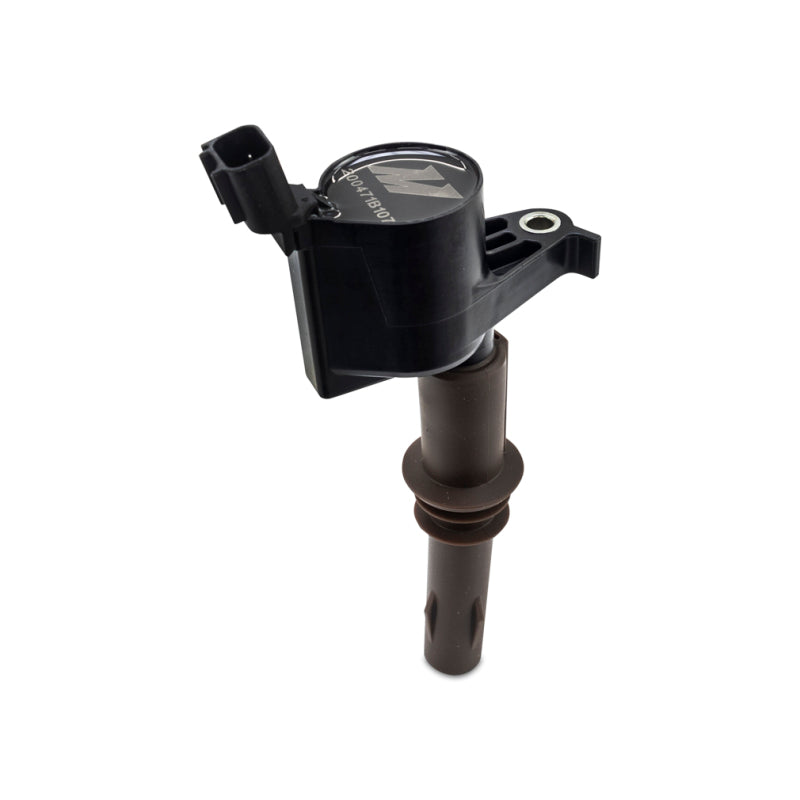 Mishimoto 09-10 Ford F-150 4.6L Ignition Coil - Graveyard Performance