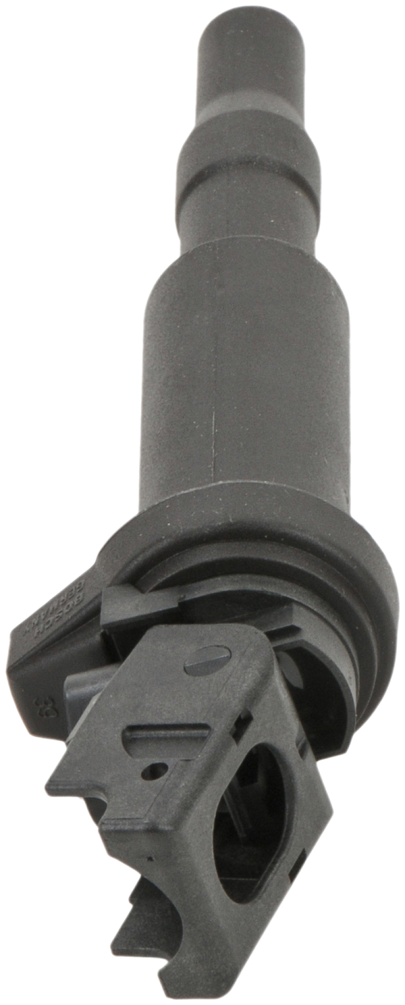 Bosch 14V Pencil Type 226 Ignition Coil (OE 12138647689/9807841880) - Graveyard Performance