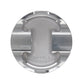 Manley Ford 4.6L/5.4L (3Valve) 3.572 Bore -14cc Platinum Series Dish Turbo Piston Set