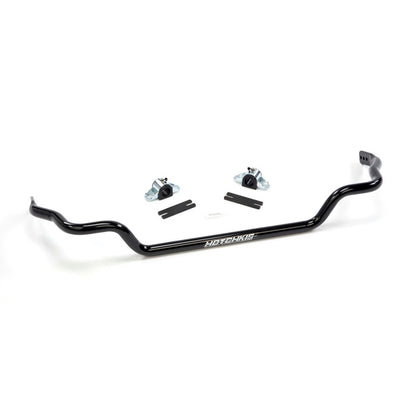 Hotchkis 99-06 BMW E46 3 Series FRONT Endlink Set - FRONT ONLY - Graveyard Performance