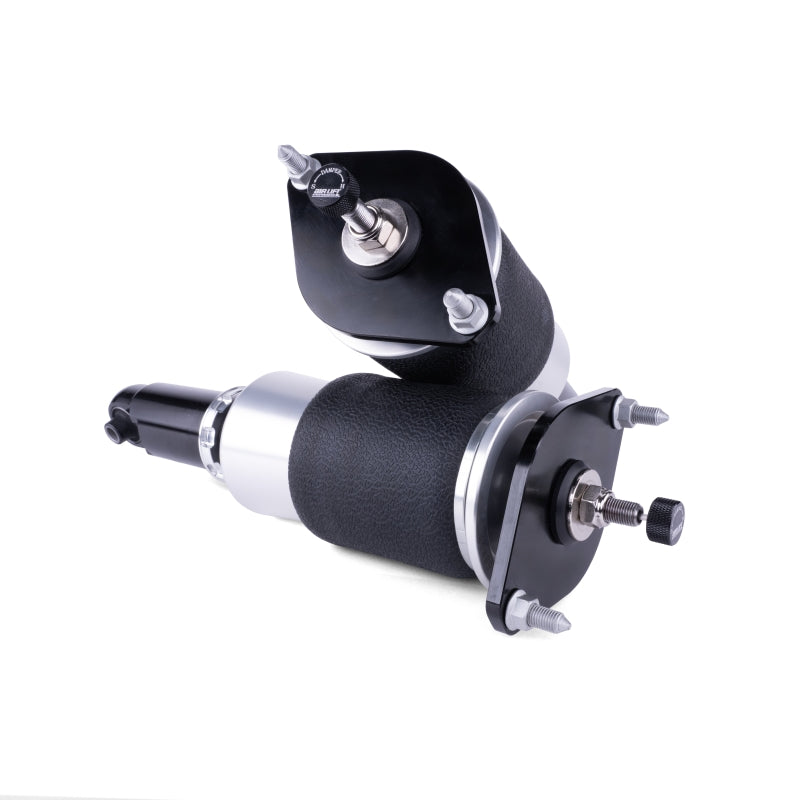 Air Lift Performance 15-21 Subaru WRX (VA) / 15-21 Subaru WRX STI (VA) Rear Air Suspension Kit - Graveyard Performance