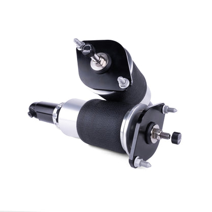Air Lift Performance 15-21 Subaru WRX (VA) / 15-21 Subaru WRX STI (VA) Rear Air Suspension Kit - Graveyard Performance