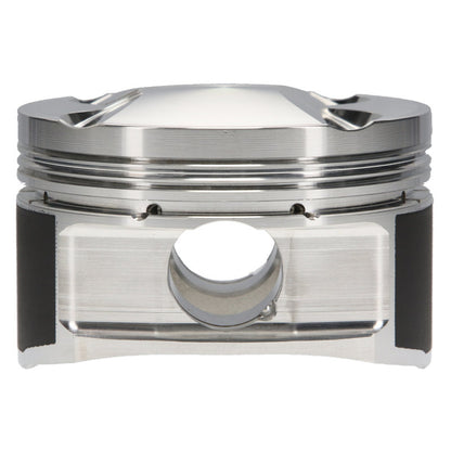 JE Pistons F20C1 S2000 11.5 KIT Set of 4 Pistons - Graveyard Performance