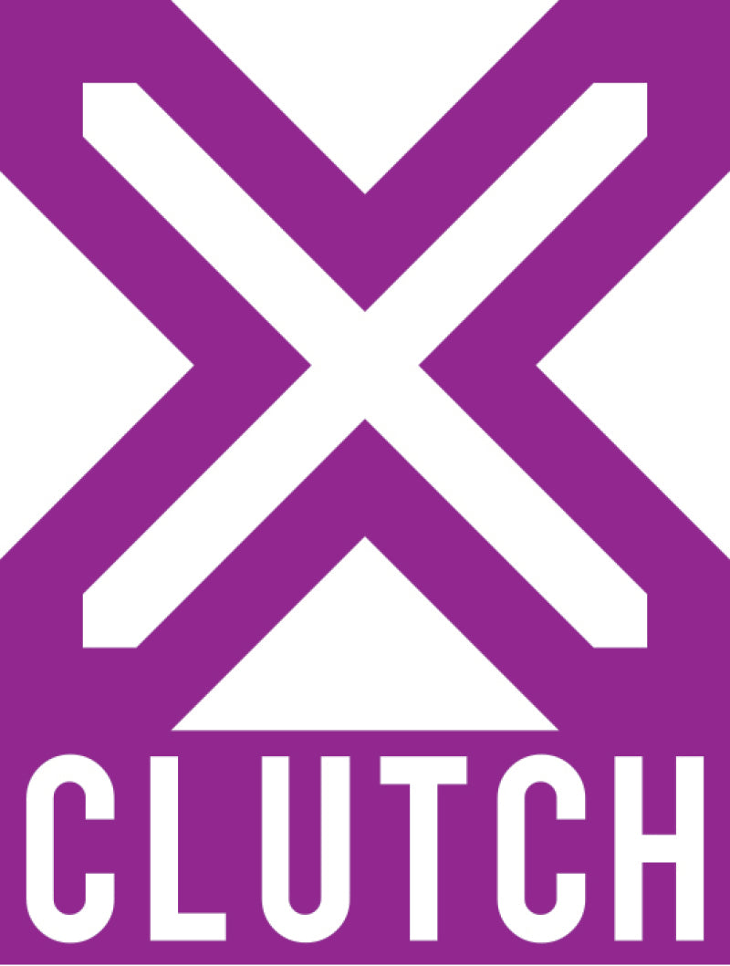 XClutch 02-05 Lexus IS300 Base 3.0L Chromoly Flywheel - Graveyard Performance