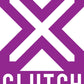 XClutch 14-19 Ford Fiesta ST 1.6L Stage 2 Sprung Ceramic Clutch Kit