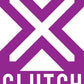 XClutch 14-19 Ford Fiesta ST 1.6L Stage 1 Solid Organic Clutch Kit