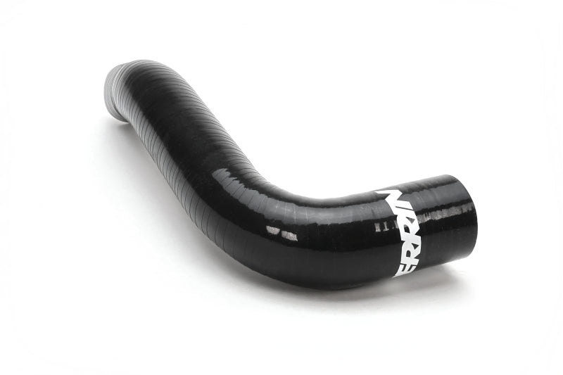 PERRIN 22-25 Subaru WRX / 19- 25 Ascent / 20-25 Outback & Legacy Turbo  PCV Hose - Black - Graveyard Performance