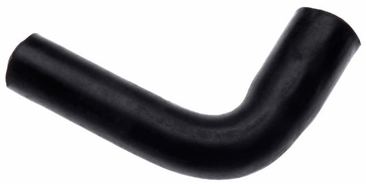 Gates 85-96 Ford Bronco Eddie Bauer -40 Deg F - 275 Deg F Molded Coolant Hose - Graveyard Performance