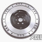 XClutch 07-08 Honda Fit Sport 1.5L Chromoly Flywheel