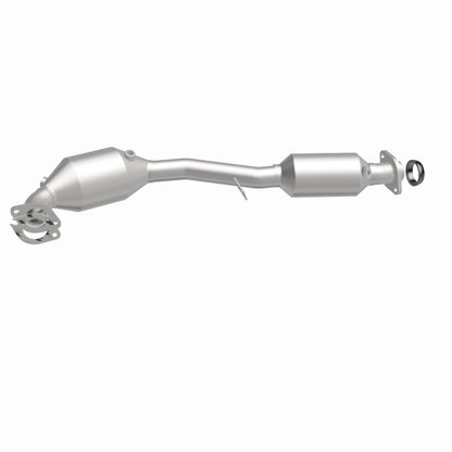 Magnaflow 2005 Saab 9-2X 2.5L Direct Fit Converter - Graveyard Performance