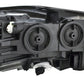Hella 2016 Audi A6/S6 Headlamp Lh Bixen