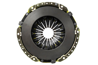 ACT 17-21 Honda Civic Type R Heavy Duty Clutch Pressure Plate - Graveyard Performance