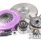 XClutch 98-02 Chevrolet Camaro Z28 5.7L Stage 2R Extra HD Sprung Ceramic Clutch Kit