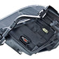 Hella 2005-2007 BMW 525i M5 Xenon Headlight Assembly