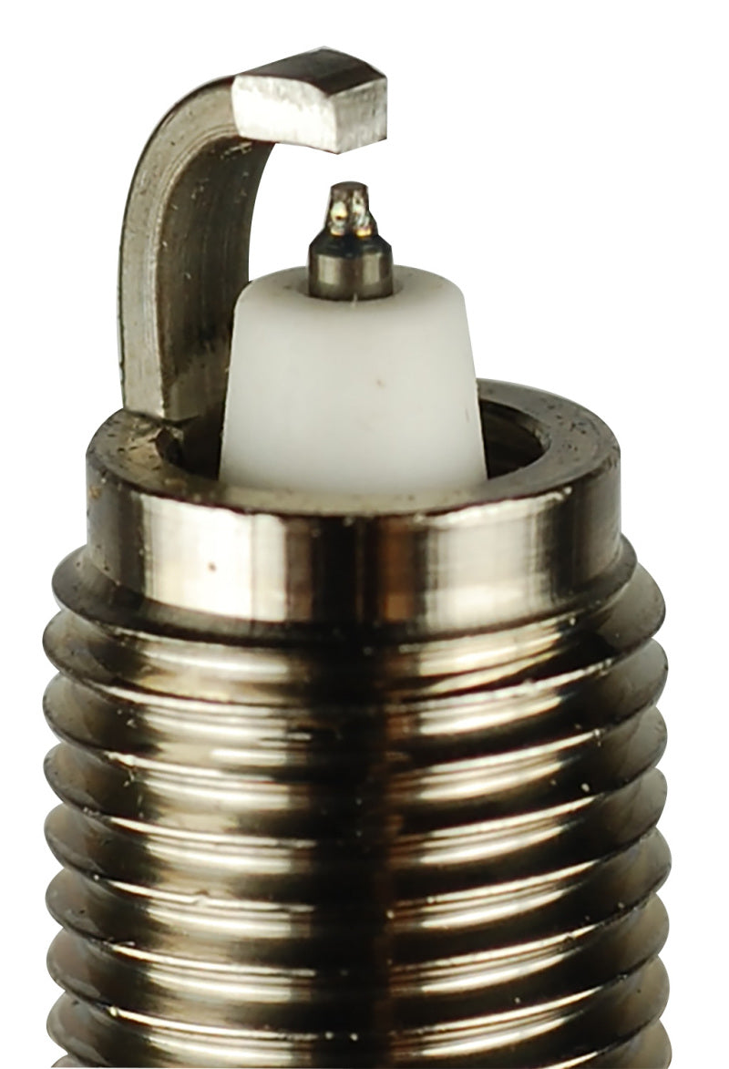 NGK Laser Iridium Spark Plug Box of 4 (SILZKBR8D8S) - Graveyard Performance