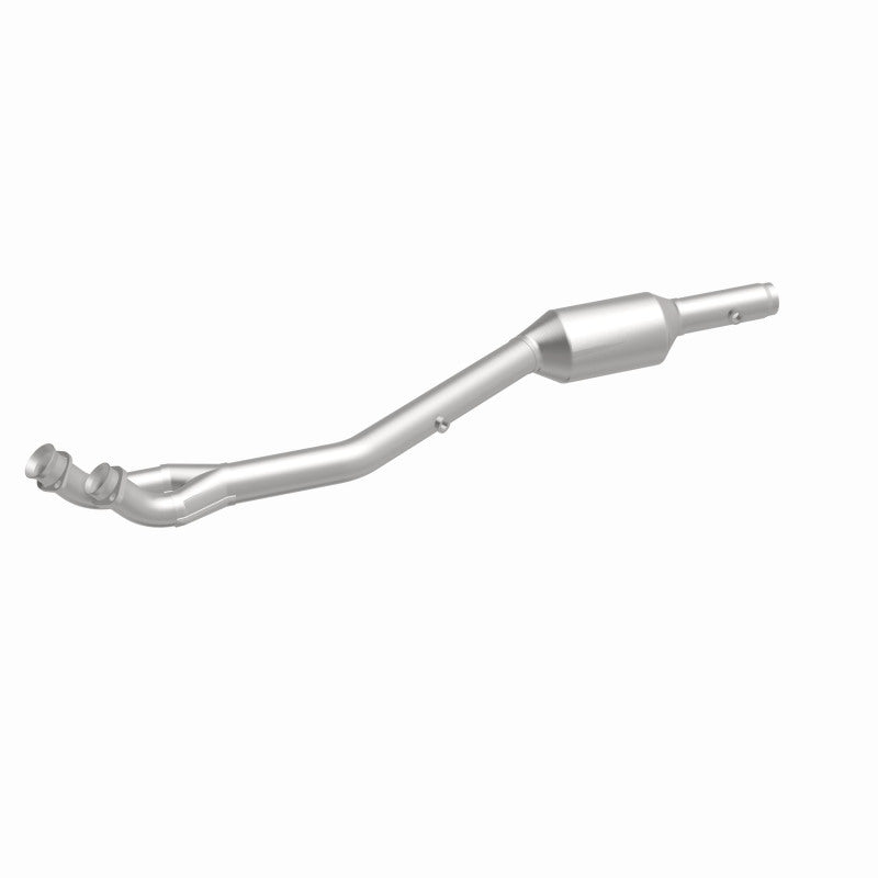 MagnaFlow Conv DF 00-03 BMW M5 5.0L Driver Side - Graveyard Performance