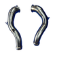 IRL AMG 2016-2020 M178 C190 GT GTS GTC GTR GT63 DOWNPIPE 4.0T