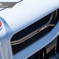 AutoTecknic Dry Carbon Corsa Front Grille - G87 M2