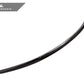 AutoTecknic Carbon Fiber Trunk Lip Spoiler - G11/ G12 7-Series