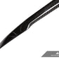 AutoTecknic Carbon Fiber Trunk Lip Spoiler - G11/ G12 7-Series