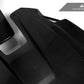 AutoTecknic Dry Carbon Full Seat Back Cover Set - G82/ G83 M4