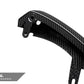 AutoTecknic Dry Carbon Performante Front Lip - G87 M2
