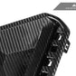AutoTecknic Dry Carbon Rear Reflector Trim Set - G87 M2