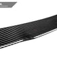 AutoTecknic Dry Carbon Versus Trunk Spoiler - G42 2-Series