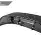 AutoTecknic M-Inspired Dry Carbon Mirror Covers - G01 X3 | G02 X4 | G05 X5 | G06 X6 | G07 X7
