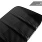 AutoTecknic Dry Carbon Rear Bumper Trim Set - G87 M2