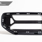 AutoTecknic Dry Carbon Corsa Front Grille - G87 M2