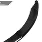 AutoTecknic Dry Carbon Fiber Performante Aero Splitters - F80 M3 | F82 M4