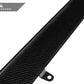 AutoTecknic Dry Carbon Fiber Side Skirt Extension Set - F90 M5 | G30 5-Series
