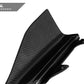 AutoTecknic Dry Carbon Side Skirt Winglet Set - F87 M2