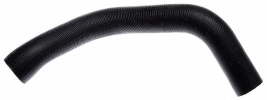Gates 82-93 Ford Mustang V-8 5.0L Lower Molded Coolant Hose - Graveyard Performance