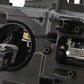 Hella 16-18 Bmw 3Ser Headlamp Lh Led