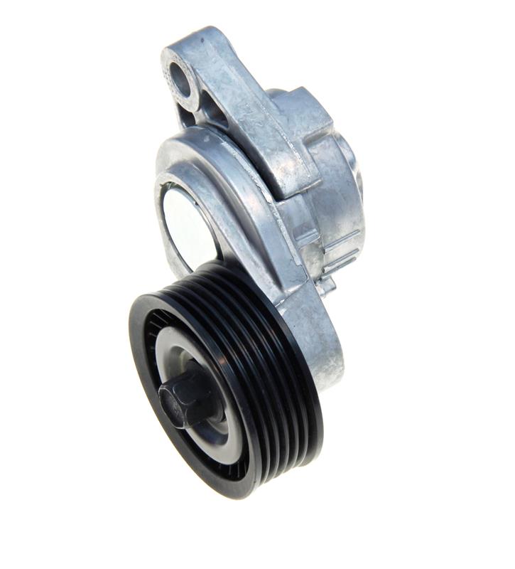 Gates 97-04 Chevy Corvette DriveAlign Auto Tensioner - Graveyard Performance