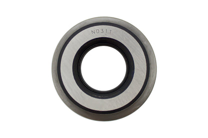 ACT 2000 Honda S2000 Release Bearing - Graveyard Performance