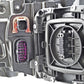 Hella 2016 Audi A6/S6 Headlamp Rh Led