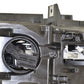 Hella 15 Bmw 3Ser - Headlamp Lh Led Afs